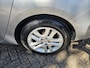 Opel Astra Sports Tourer 1.0 Business+ | 2E EIGENAAR | NW APK | STOELVERWARMING | TREKHAAK | LMV |