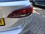 Opel Astra Sports Tourer 1.0 Business+ | 2E EIGENAAR | NW APK | STOELVERWARMING | TREKHAAK | LMV |