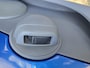 Toyota Aygo 1.0-12V Comfort Navigator | AUTOMAAT | 3/6 OF 12 MND GARANTIE | 2E EIGENAAR | AIRCO | NAVI |