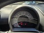 Toyota Aygo 1.0-12V Comfort Navigator | AUTOMAAT | 3/6 OF 12 MND GARANTIE | 2E EIGENAAR | AIRCO | NAVI |