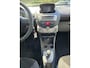 Toyota Aygo 1.0-12V Comfort Navigator | AUTOMAAT | 3/6 OF 12 MND GARANTIE | 2E EIGENAAR | AIRCO | NAVI |