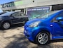 Toyota Aygo 1.0-12V Comfort Navigator | AUTOMAAT | 3/6 OF 12 MND GARANTIE | 2E EIGENAAR | AIRCO | NAVI |