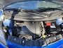 Toyota Aygo 1.0-12V Comfort Navigator | AUTOMAAT | 3/6 OF 12 MND GARANTIE | 2E EIGENAAR | AIRCO | NAVI |