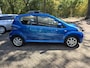 Toyota Aygo 1.0-12V Comfort Navigator | AUTOMAAT | 3/6 OF 12 MND GARANTIE | 2E EIGENAAR | AIRCO | NAVI |