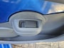 Toyota Aygo 1.0-12V Comfort Navigator | AUTOMAAT | 3/6 OF 12 MND GARANTIE | 2E EIGENAAR | AIRCO | NAVI |