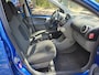 Toyota Aygo 1.0-12V Comfort Navigator | AUTOMAAT | 3/6 OF 12 MND GARANTIE | 2E EIGENAAR | AIRCO | NAVI |
