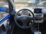 Toyota Aygo 1.0-12V Comfort Navigator | AUTOMAAT | 3/6 OF 12 MND GARANTIE | 2E EIGENAAR | AIRCO | NAVI |