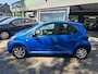 Toyota Aygo 1.0-12V Comfort Navigator | AUTOMAAT | 3/6 OF 12 MND GARANTIE | 2E EIGENAAR | AIRCO | NAVI |