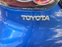 Toyota Aygo 1.0-12V Comfort Navigator | AUTOMAAT | 3/6 OF 12 MND GARANTIE | 2E EIGENAAR | AIRCO | NAVI |