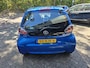 Toyota Aygo 1.0-12V Comfort Navigator | AUTOMAAT | 3/6 OF 12 MND GARANTIE | 2E EIGENAAR | AIRCO | NAVI |