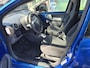 Toyota Aygo 1.0-12V Comfort Navigator | AUTOMAAT | 3/6 OF 12 MND GARANTIE | 2E EIGENAAR | AIRCO | NAVI |