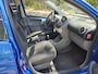 Toyota Aygo 1.0-12V Comfort Navigator | AUTOMAAT | 3/6 OF 12 MND GARANTIE | 2E EIGENAAR | AIRCO | NAVI |