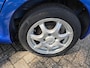 Toyota Aygo 1.0-12V Comfort Navigator | AUTOMAAT | 3/6 OF 12 MND GARANTIE | 2E EIGENAAR | AIRCO | NAVI |