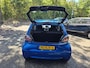 Toyota Aygo 1.0-12V Comfort Navigator | AUTOMAAT | 3/6 OF 12 MND GARANTIE | 2E EIGENAAR | AIRCO | NAVI |