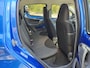 Toyota Aygo 1.0-12V Comfort Navigator | AUTOMAAT | 3/6 OF 12 MND GARANTIE | 2E EIGENAAR | AIRCO | NAVI |