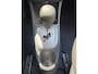 Toyota Aygo 1.0-12V Comfort Navigator | AUTOMAAT | 3/6 OF 12 MND GARANTIE | 2E EIGENAAR | AIRCO | NAVI |