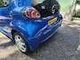 Toyota Aygo 1.0-12V Comfort Navigator | AUTOMAAT | 3/6 OF 12 MND GARANTIE | 2E EIGENAAR | AIRCO | NAVI |
