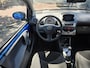 Toyota Aygo 1.0-12V Comfort Navigator | AUTOMAAT | 3/6 OF 12 MND GARANTIE | 2E EIGENAAR | AIRCO | NAVI |