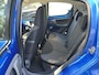 Toyota Aygo 1.0-12V Comfort Navigator | AUTOMAAT | 3/6 OF 12 MND GARANTIE | 2E EIGENAAR | AIRCO | NAVI |