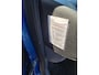 Toyota Aygo 1.0-12V Comfort Navigator | AUTOMAAT | 3/6 OF 12 MND GARANTIE | 2E EIGENAAR | AIRCO | NAVI |