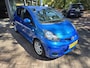 Toyota Aygo 1.0-12V Comfort Navigator | AUTOMAAT | 3/6 OF 12 MND GARANTIE | 2E EIGENAAR | AIRCO | NAVI |