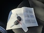 Toyota Aygo 1.0-12V Comfort Navigator | AUTOMAAT | 3/6 OF 12 MND GARANTIE | 2E EIGENAAR | AIRCO | NAVI |
