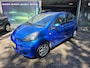 Toyota Aygo 1.0-12V Comfort Navigator | AUTOMAAT | 3/6 OF 12 MND GARANTIE | 2E EIGENAAR | AIRCO | NAVI |