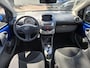 Toyota Aygo 1.0-12V Comfort Navigator | AUTOMAAT | 3/6 OF 12 MND GARANTIE | 2E EIGENAAR | AIRCO | NAVI |