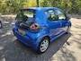 Toyota Aygo 1.0-12V Comfort Navigator | AUTOMAAT | 3/6 OF 12 MND GARANTIE | 2E EIGENAAR | AIRCO | NAVI |