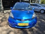 Toyota Aygo 1.0-12V Comfort Navigator | AUTOMAAT | 3/6 OF 12 MND GARANTIE | 2E EIGENAAR | AIRCO | NAVI |