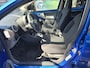 Toyota Aygo 1.0-12V Comfort Navigator | AUTOMAAT | 3/6 OF 12 MND GARANTIE | 2E EIGENAAR | AIRCO | NAVI |