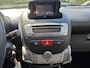 Toyota Aygo 1.0-12V Comfort Navigator | AUTOMAAT | 3/6 OF 12 MND GARANTIE | 2E EIGENAAR | AIRCO | NAVI |