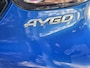 Toyota Aygo 1.0-12V Comfort Navigator | AUTOMAAT | 3/6 OF 12 MND GARANTIE | 2E EIGENAAR | AIRCO | NAVI |