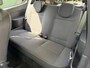Renault Twingo 1.2-16V Dynamique | 1E EIGENAAR | 12MND GARANTIE | AIRCO | NIEUWE APK |
