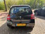Renault Twingo 1.2-16V Dynamique | 1E EIGENAAR | 12MND GARANTIE | AIRCO | NIEUWE APK |