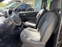 Renault Twingo 1.2-16V Dynamique | 1E EIGENAAR | 12MND GARANTIE | AIRCO | NIEUWE APK |