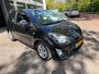 Renault Twingo 1.2-16V Dynamique | 1E EIGENAAR | 12MND GARANTIE | AIRCO | NIEUWE APK |