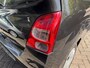 Renault Twingo 1.2-16V Dynamique | 1E EIGENAAR | 12MND GARANTIE | AIRCO | NIEUWE APK |