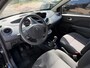 Renault Twingo 1.2-16V Dynamique | 1E EIGENAAR | 12MND GARANTIE | AIRCO | NIEUWE APK |