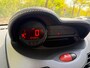 Renault Twingo 1.2-16V Dynamique | 1E EIGENAAR | 12MND GARANTIE | AIRCO | NIEUWE APK |