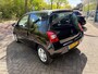 Renault Twingo 1.2-16V Dynamique | 1E EIGENAAR | 12MND GARANTIE | AIRCO | NIEUWE APK |