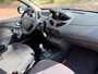Renault Twingo 1.2-16V Dynamique | 1E EIGENAAR | 12MND GARANTIE | AIRCO | NIEUWE APK |