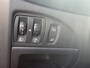 Renault Twingo 1.2-16V Dynamique | 1E EIGENAAR | 12MND GARANTIE | AIRCO | NIEUWE APK |