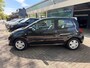 Renault Twingo 1.2-16V Dynamique | 1E EIGENAAR | 12MND GARANTIE | AIRCO | NIEUWE APK |