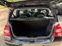 Renault Twingo 1.2-16V Dynamique | 1E EIGENAAR | 12MND GARANTIE | AIRCO | NIEUWE APK |