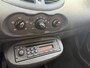 Renault Twingo 1.2-16V Dynamique | 1E EIGENAAR | 12MND GARANTIE | AIRCO | NIEUWE APK |