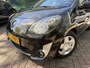 Renault Twingo 1.2-16V Dynamique | 1E EIGENAAR | 12MND GARANTIE | AIRCO | NIEUWE APK |