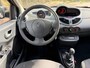 Renault Twingo 1.2-16V Dynamique | 1E EIGENAAR | 12MND GARANTIE | AIRCO | NIEUWE APK |