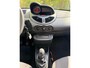 Renault Twingo 1.2-16V Dynamique | 1E EIGENAAR | 12MND GARANTIE | AIRCO | NIEUWE APK |