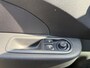 Renault Twingo 1.2-16V Dynamique | 1E EIGENAAR | 12MND GARANTIE | AIRCO | NIEUWE APK |